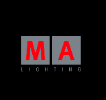 ma-lighting