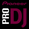 pioneerdj_logo