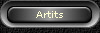 Artits